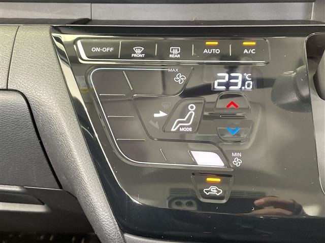 Nissan ROOX 2021 6970820-22