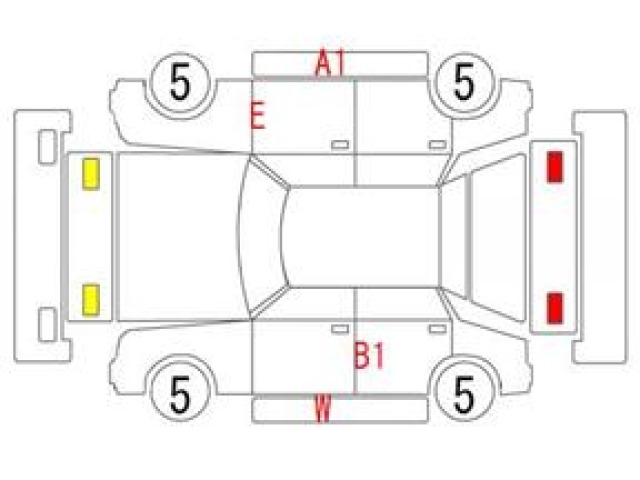 Nissan ROOX 2021 6970820-23