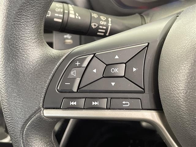 Nissan ROOX 2021 6970820-3