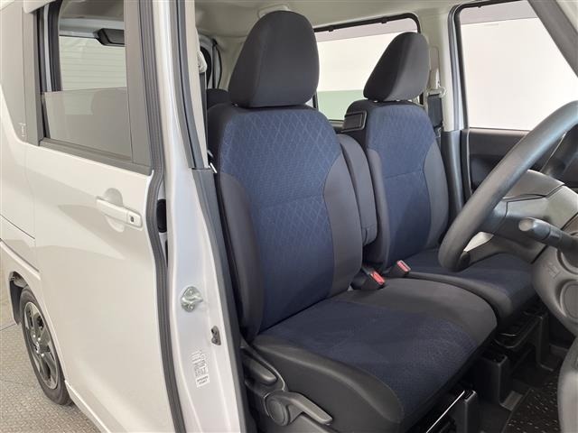 Nissan ROOX 2021 6970820-4