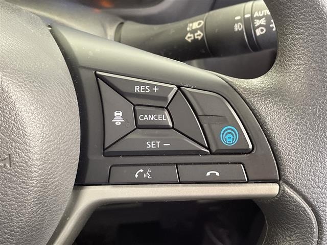 Nissan ROOX 2021 6970820-5
