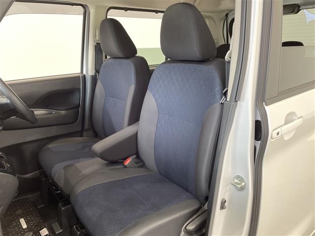 Nissan ROOX 2021 6970820-6