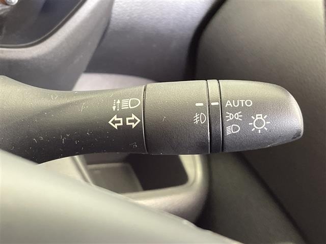 Nissan ROOX 2021 6970820-8