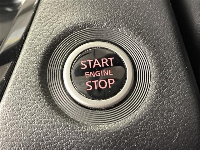Nissan ROOX 2021 6970820-9