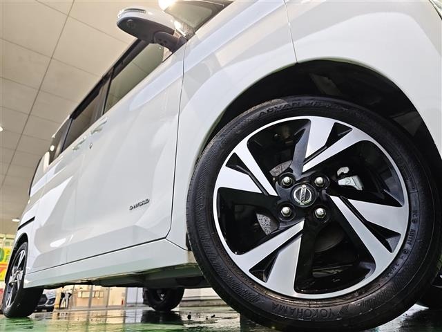 Nissan ROOX 2021 6970828-1
