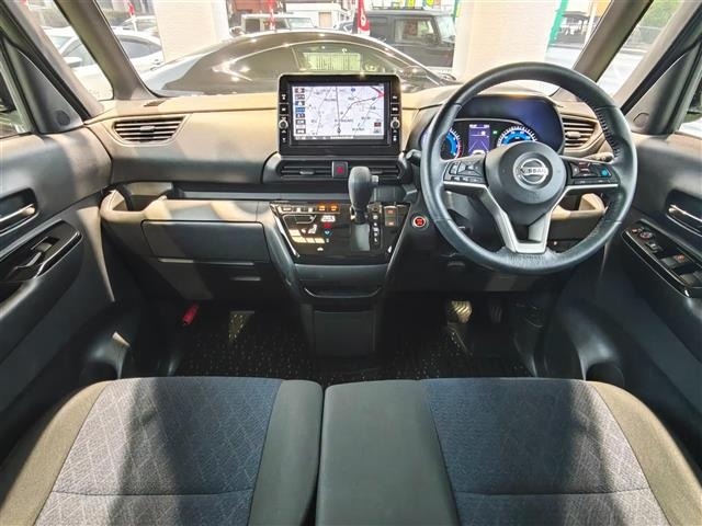Nissan ROOX 2021 6970828-10