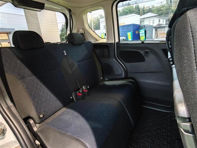 Nissan ROOX 2021 6970828-11