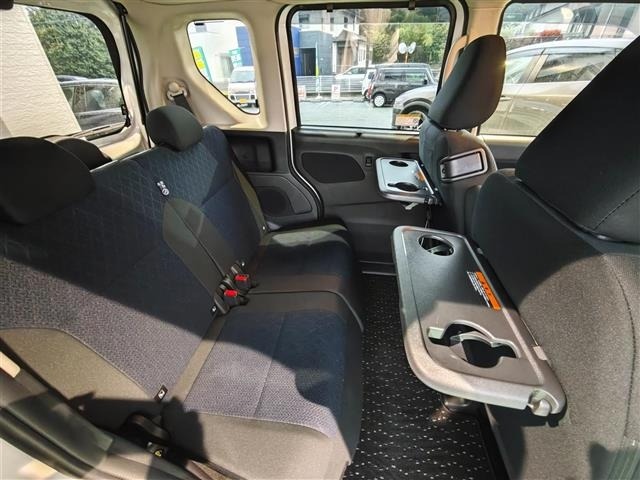 Nissan ROOX 2021 6970828-12