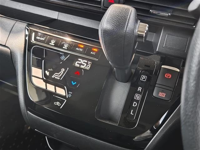Nissan ROOX 2021 6970828-2