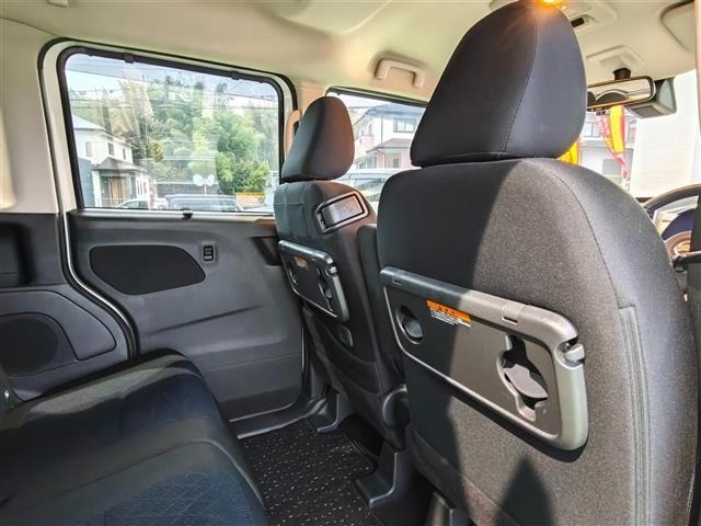 Nissan ROOX 2021 6970828-20