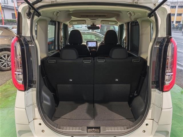 Nissan ROOX 2021 6970828-22