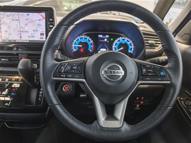 Nissan ROOX 2021 6970828-3
