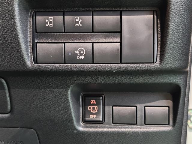 Nissan ROOX 2021 6970828-4