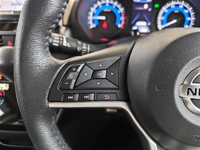 Nissan ROOX 2021 6970828-6