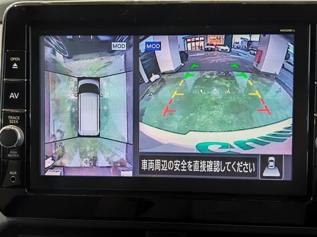 Nissan ROOX 2021 6970828-7