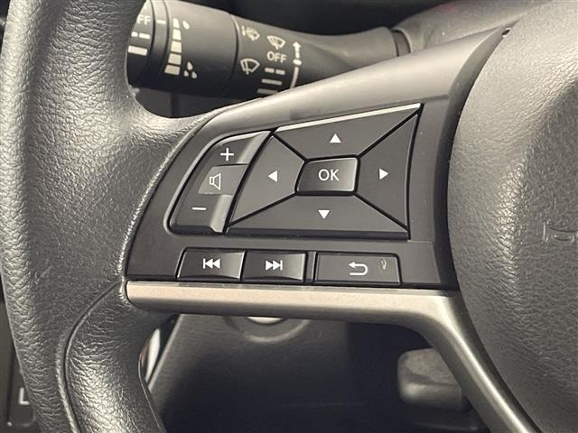 Nissan ROOX 2021 6970829-10