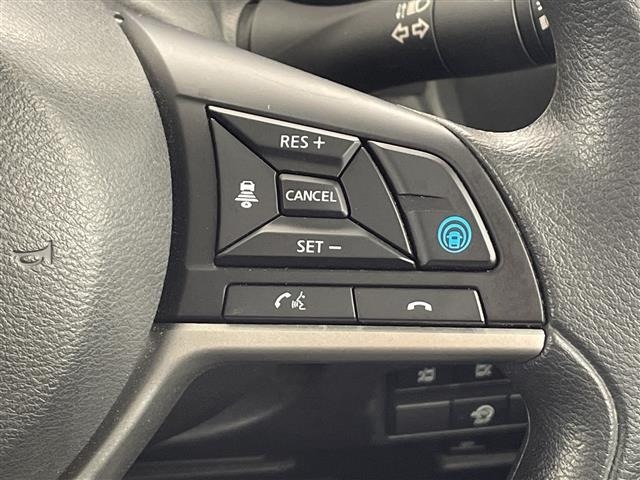 Nissan ROOX 2021 6970829-11