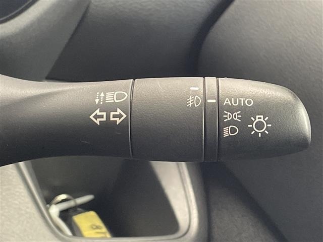 Nissan ROOX 2021 6970829-12