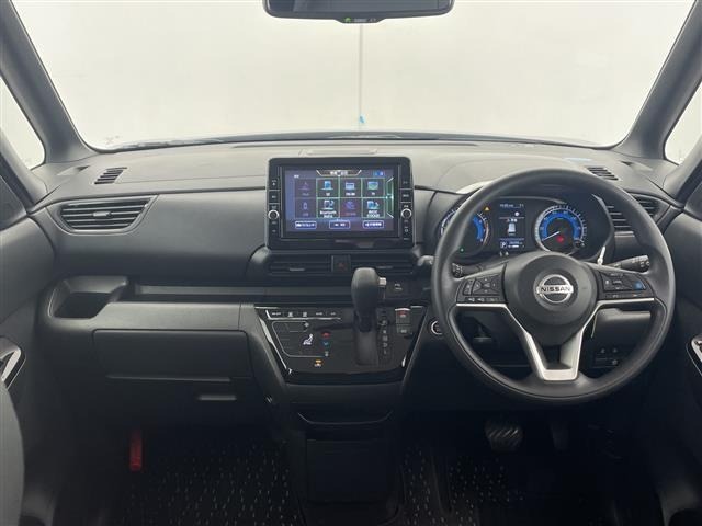 Nissan ROOX 2021 6970829-15