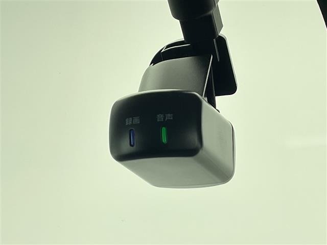 Nissan ROOX 2021 6970829-19