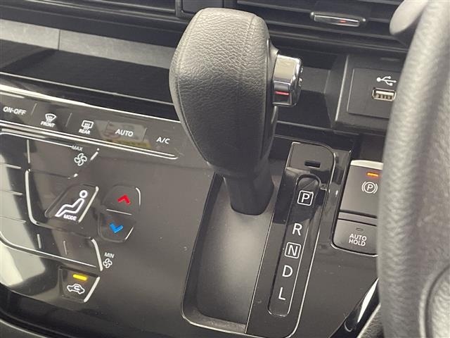 Nissan ROOX 2021 6970829-2
