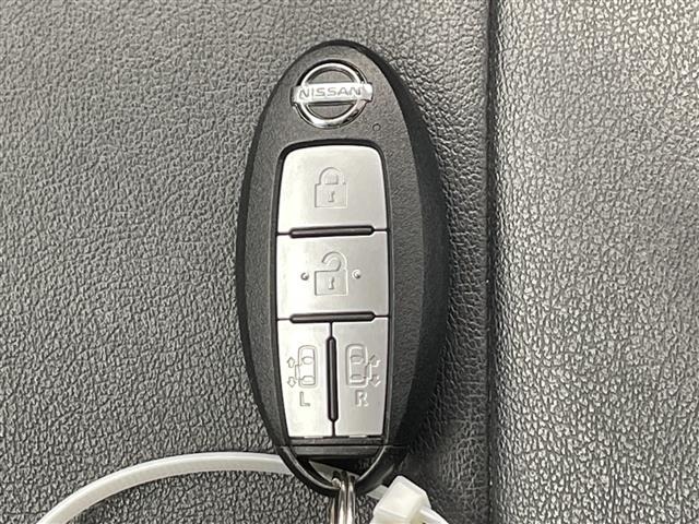 Nissan ROOX 2021 6970829-21