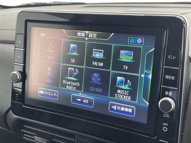 Nissan ROOX 2021 6970829-22