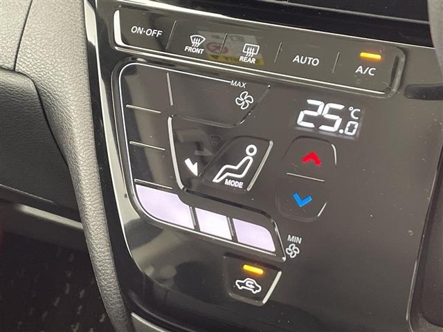 Nissan ROOX 2021 6970829-23