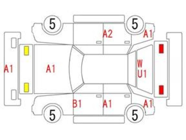 Nissan ROOX 2021 6970829-24