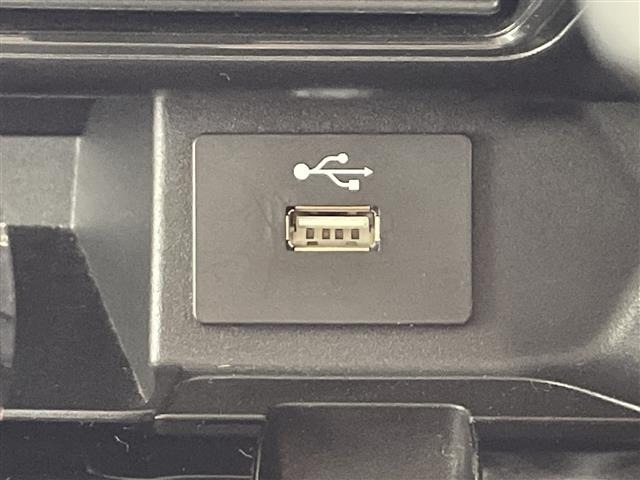 Nissan ROOX 2021 6970829-4