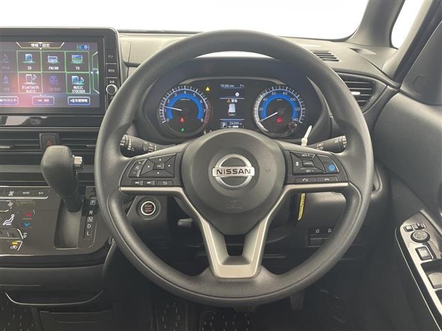 Nissan ROOX 2021 6970829-5