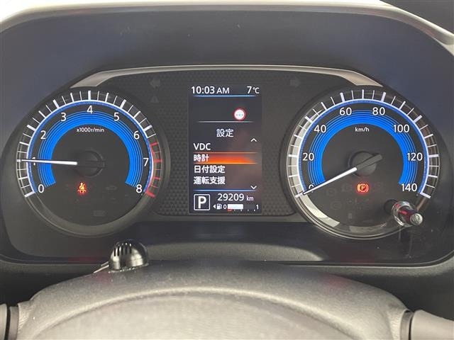 Nissan ROOX 2021 6970829-7