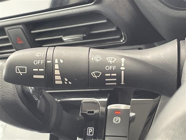 Nissan ROOX 2021 6970829-9