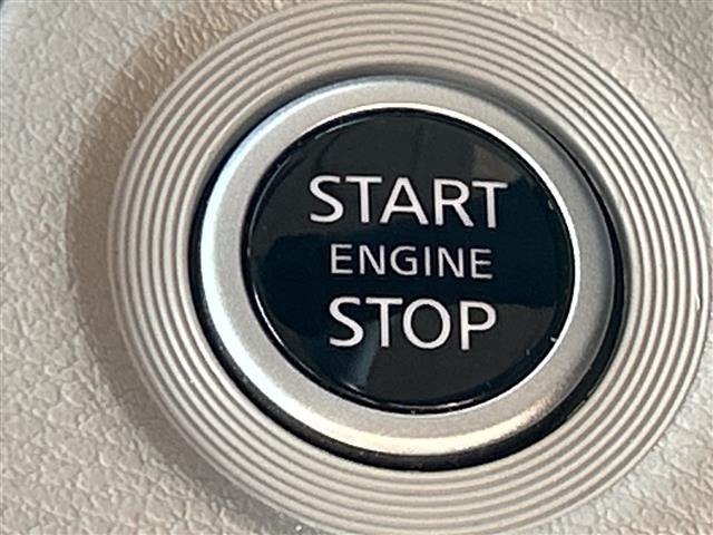 Nissan ROOX 2022 6970831-11
