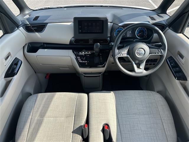 Nissan ROOX 2022 6970831-14