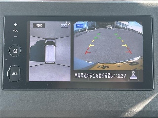 Nissan ROOX 2022 6970831-16