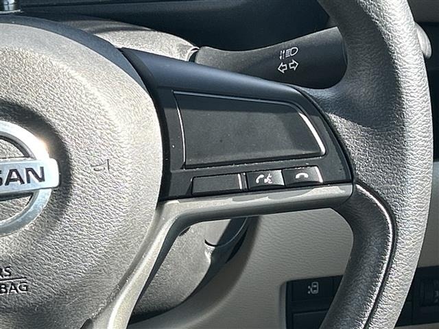 Nissan ROOX 2022 6970831-2