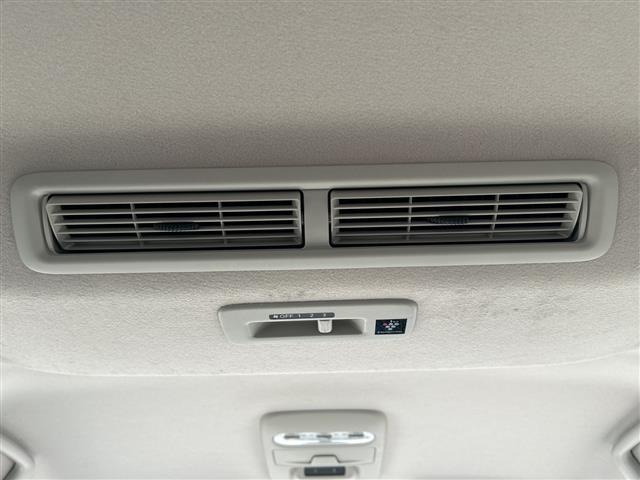 Nissan ROOX 2022 6970831-21