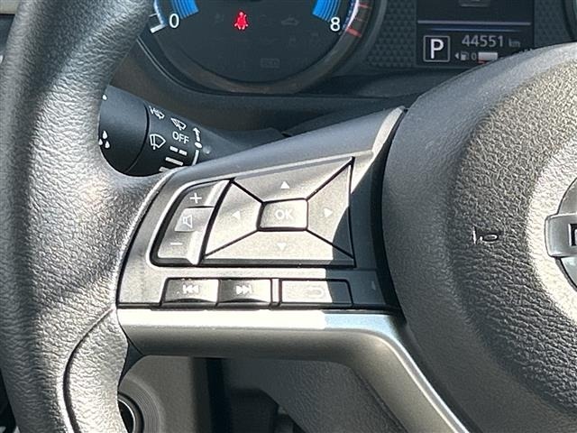 Nissan ROOX 2022 6970831-22
