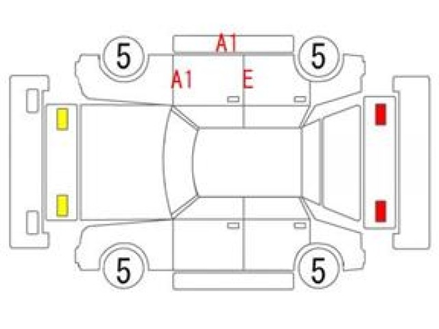 Nissan ROOX 2022 6970831-23