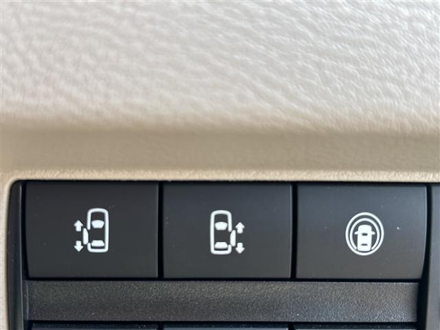 Nissan ROOX 2022 6970831-3