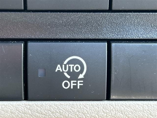 Nissan ROOX 2022 6970831-5