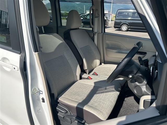 Nissan ROOX 2022 6970831-6