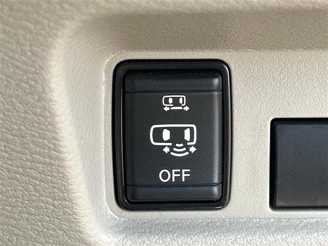 Nissan ROOX 2022 6970831-7