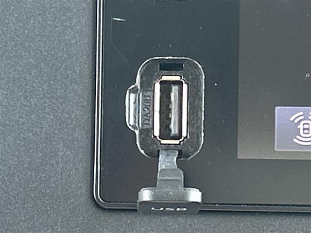 Nissan ROOX 2022 6970831-9