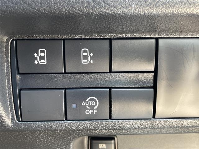 Nissan ROOX 2021 6970832-1