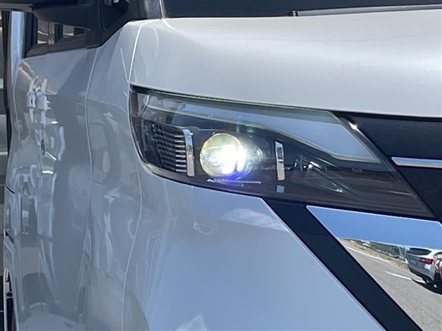 Nissan ROOX 2021 6970832-10