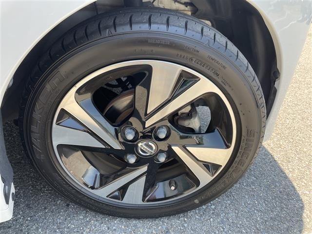 Nissan ROOX 2021 6970832-11