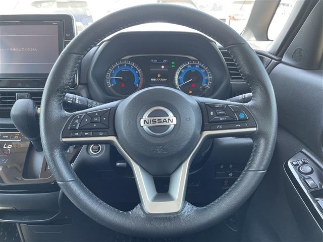 Nissan ROOX 2021 6970832-14