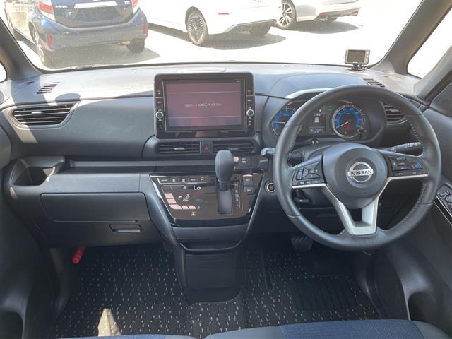 Nissan ROOX 2021 6970832-15